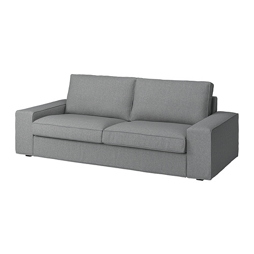 KIVIK, sofa cover. 2 of 3 open dialog