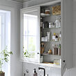 See image TÄNNFORSEN 3 of 3