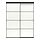 Select colour variation: MEHAMN white