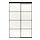 Select colour variation: MEHAMN white