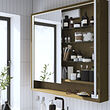 See image FAXÄLVEN 4 of 5
