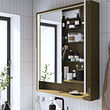 See image FAXÄLVEN 4 of 5
