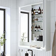 See image FAXÄLVEN 4 of 5