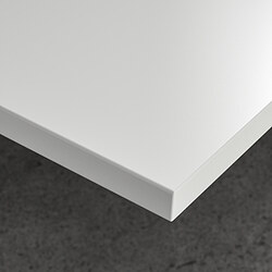 MITTZON desk
