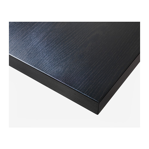 LINNMON tabletop
