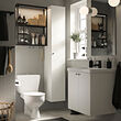 See image ENHET 4 of 6