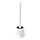 Select colour variation: white