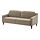 Select colour variation: Silkeryd dark grey-beige
