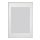 Select colour variation: White