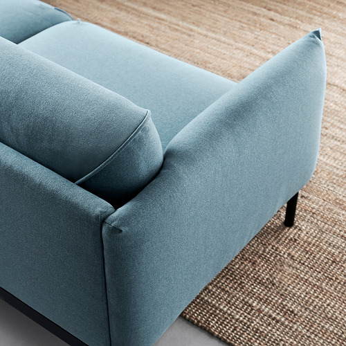 ÄPPLARYD, 2-seat sofa. 5 of 7 open dialog