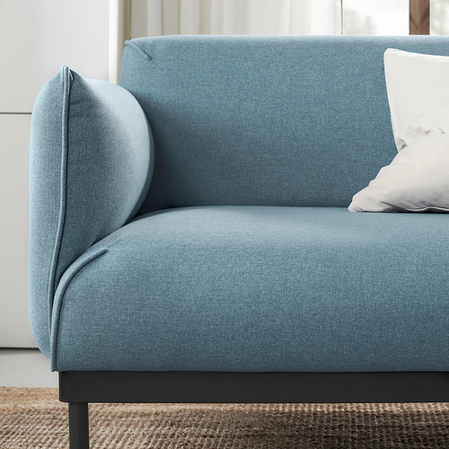 ÄPPLARYD, 2-seat sofa. 3 of 7 open dialog