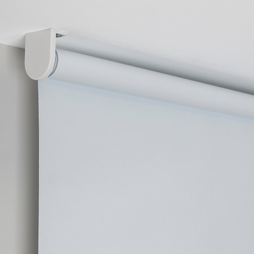 FÖNSTERBLAD, black-out roller blind. 6 of 8 open dialog