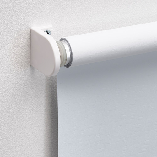 FÖNSTERBLAD, black-out roller blind. 5 of 8 open dialog