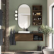 See image HAGAÅN 2 of 2