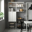See image ENHET 4 of 7