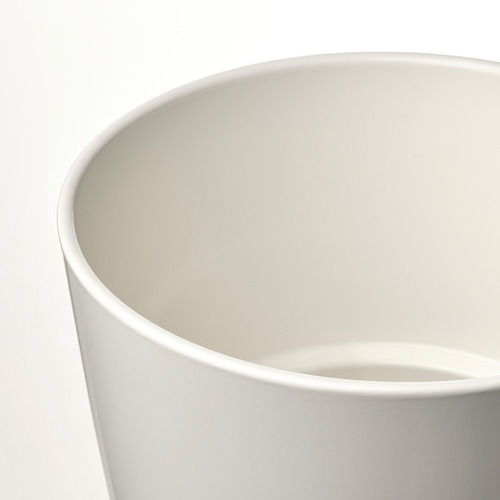 SOJABÖNA, plant pot. 4 of 5 open dialog