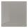 Select colour variation: Grey stone effect / quartz