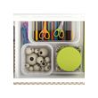Ver imagen BESTÅ 11 de 13