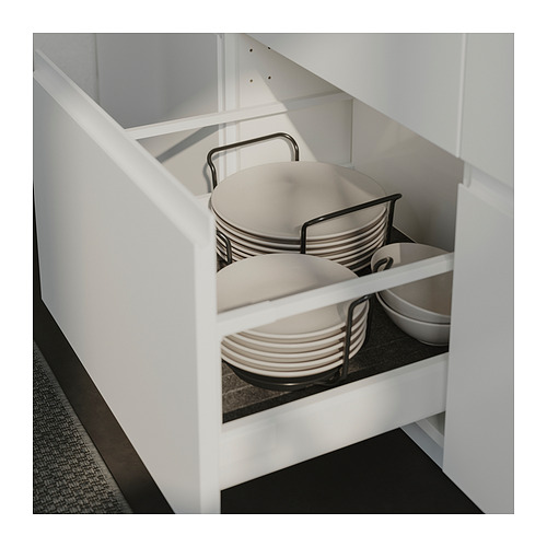 UPPDATERA, soporte para platos. 4 de 5 abrir diálogo