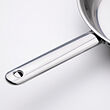 Ver imagen IKEA 365+ 9 de 10