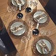 See image DANDERYD 5 of 9