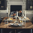 See image DANDERYD 6 of 9