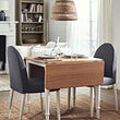 See image DANDERYD 3 of 9