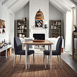 See image DANDERYD 4 of 9