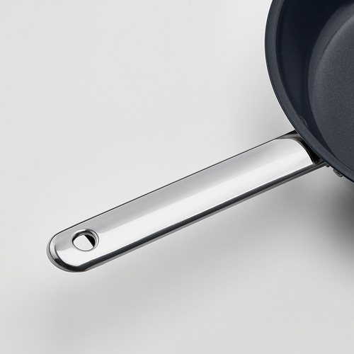 IKEA 365+, frying pan. 3 of 8 open dialog