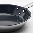See image IKEA 365+ 2 of 8
