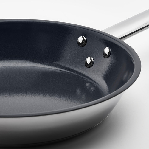 IKEA 365+, frying pan. 2 of 8 open dialog