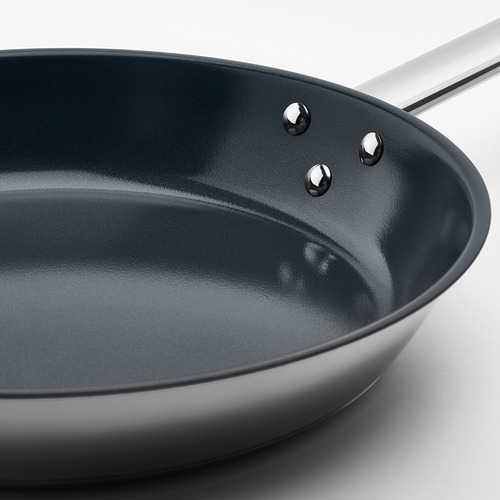IKEA 365+, sartén. 7 de 7 abrir diálogo