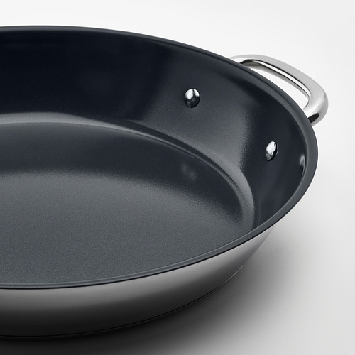 IKEA 365+, sartén. 9 de 10 abrir diálogo
