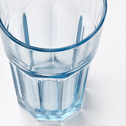 POKAL glass