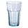 Select colour variation: Light blue