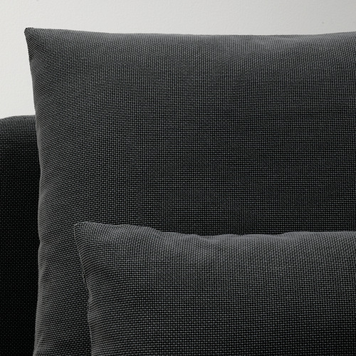 SÖDERHAMN, 6-seat sofa corner. 4 of 7 open dialog