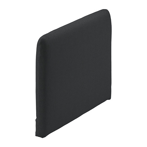 SÖDERHAMN, funda para reposabrazos. 2 de 2 abrir diálogo