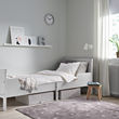 Ver imagen SUNDVIK 5 de 4