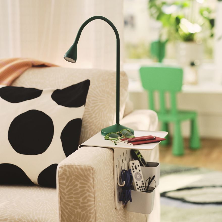 SALTSJÖBADEN, sillón. 4 de 6 abrir diálogo