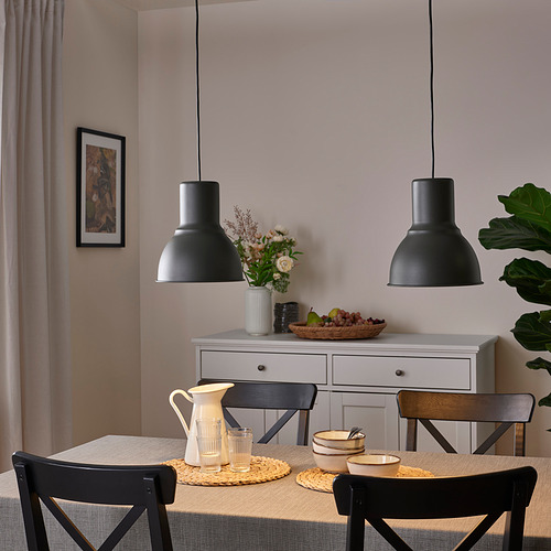 HEKTAR, pendant lamp. 3 of 6 open dialog