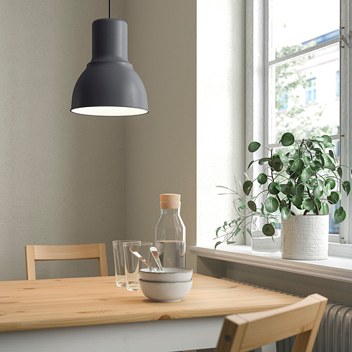 HEKTAR, pendant lamp. 2 of 6 open dialog