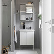See image ENHET 4 of 6