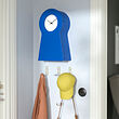 See image IKEA PS 1995 6 of 7