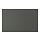 Current variation: dark gray