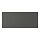 Current variation: dark gray