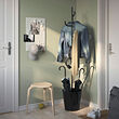 See image ÄLGANÄS 5 of 6