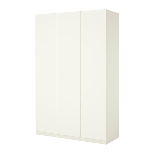 PAX / FORSAND, closet. 2 de 4 abrir diálogo