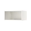 SEKTION estructura armario alto de pared 