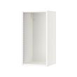 SEKTION wall cabinet frame 