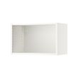 SEKTION estructura armario de pared 